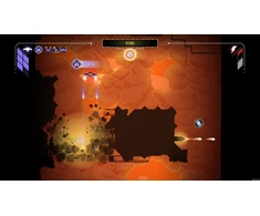 Limited Run „Atari Recharged Collection 3“ (riboto leidimo) – „Nintendo Switch“