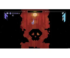 Limited Run „Atari Recharged Collection 3“ (riboto leidimo) – „PlayStation 5“