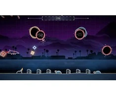 Limited Run „Atari Recharged Collection 4“ (riboto leidimo) – „Nintendo Switch“