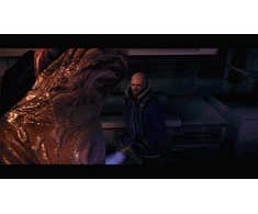„Atari The Thing“: Remastered – „Nintendo Switch“