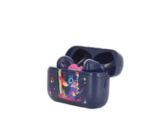 Ausinės Holdems TWS Buds - Lilo &amp; Stitch: Stitch Midnight Stitch