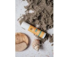 Australian Gold Face Guard SPF50 Apsauginis pieštukas nuo saulės, 14 ml