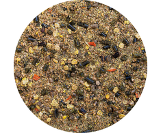 „Aveve“ – arklių ėdalo skaidulos – 15 kg (48) (334)