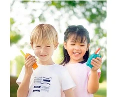 „B Toys“ – „B Walkie Talkie“ rinkinys (702052)