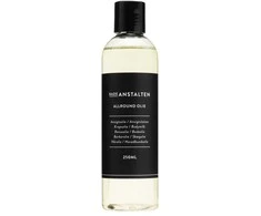Badeanstalten - Universalus aliejus - 250 ml