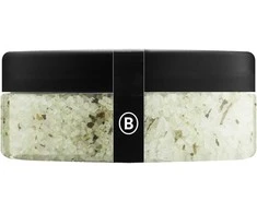 Badeanstalten - Vonios druska - Agurkai ir mėtų - 300g