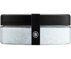 Badeanstalten - vonios druska - Luna - 300g