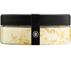 Badeanstalten - Vonios druska - Nektaras - 300g
