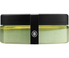 Badeanstalten - Bodyscrub - Cucumber &amp; Mint - 200 ml