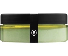 Badeanstalten - Bodyscrub - Cucumber &amp; Mint - 200 ml