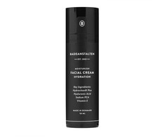 Badeanstalten - Veido kremas - Drėkinamasis - 50 ml