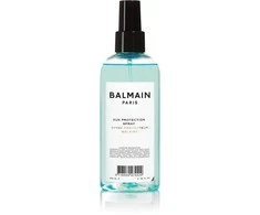 Balmain Paris - Apsauga nuo saulės Purškiklis 200 ml