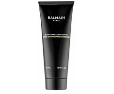 Balmain Paris - Homme Bodyfying kondicionierius vyrams 50 ml