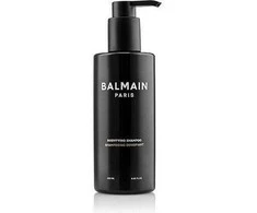 Balmain Homme Bodyfying Šampūnas, 250 ml