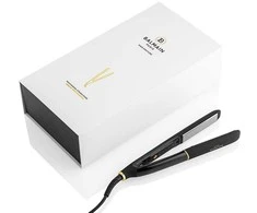 Balmain Professionnel Balmain Paris - Professional Tiesinimo žnyplės