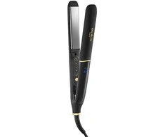 Balmain Professionnel Balmain Paris - Professional Tiesinimo žnyplės