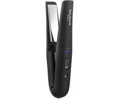 Balmain Paris - Universal Cordless Tiesinimo žnyplės