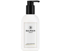 Balmain Hair Couture Balmain Paris - Volume Kondicionierius 300 ml