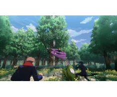 „Bandai Namco Jujutsu Kaisen Cursed Clash“ – „PlayStation 5“