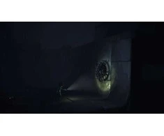 „Bandai Namco Little Nightmares: Enhanced Edition“ – pilnas leidimas „Nintendo Switch 2“