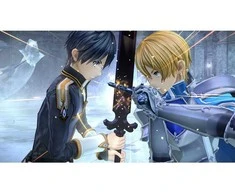 „Bandai Namco SWORD ART ONLINE“ Alicization Lycoris – „Nintendo Switch“