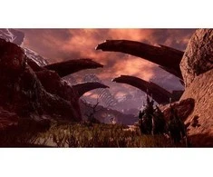 Bandai Namco „Sword Art Online“: paskutinis prisiminimas – „Xbox Series X“.
