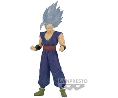Banpresto - Dragon Ball Son Gohan - (BP89371P)