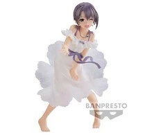 Banpresto - Ticg Yuuki Otokura (BP88452P)
