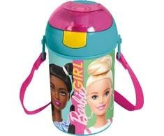 Other Barbiei gertuvė 500 ml