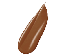 Bare Minerals Bareminerals Barepro Performance skystas makiažo pagrindas Spf20 27-Espresso 30ml