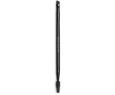 Bare Minerals bareMinerals - Brow Master