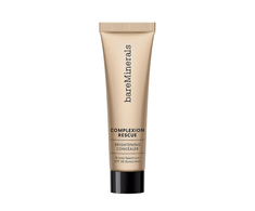 Bare Minerals Bareminerals Complexion Rescue Brightening Maskuoklis SPF 25 maskuoklis, atspalvis: Deep Mahocany, 10 ml