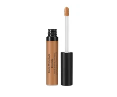 Bare Minerals Bareminerals Original skystas maskuoklis 5c-Dark