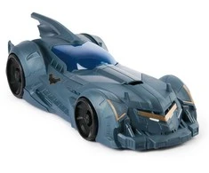 Spin Master Batman - Batmobile 30 cm (6070504)