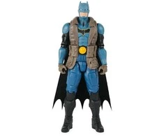 Batman - Figure S10 30 cm - Batman (6069258)