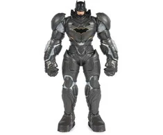 Batman – milžiniškos figūrėlės 30 cm – Batman (6069243)