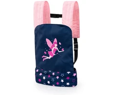 Bayer Design Bayer - Doll Carrier (62216AA)