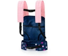 Bayer Design Bayer - Doll Carrier (62216AA)