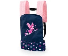 Bayer Design Bayer - Doll Carrier (62216AA)