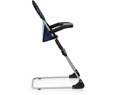 Bayer Design Bayer - Dolls pram Xeo deluxe set (17016AD)