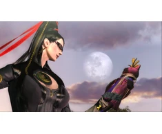 Sega „Bayonetta“ ir „Vanquish“ 10-mečio rinkinys – „Xbox One“.