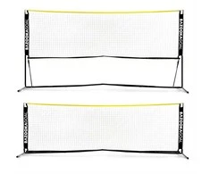My Hood Bazooka - Foot Tennis Net (302420)