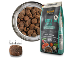 Belcando - Adult GF Ocean - 12,5kg