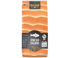 Belcando - MASTERCRAFT šviežia lašiša - 10 kg