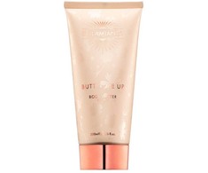 Bellamianta - Butter Me Up kūno sviestas 200 ml