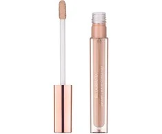 Bellamianta - Svajingas kreminis maskuoklis - B02 - 3,5 ml