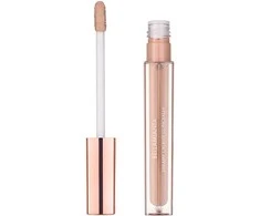 Bellamianta - Svajingas kreminis maskuoklis - B03 - 3,5 ml