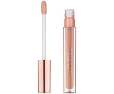 Bellamianta - Svajingas kreminis maskuoklis - B07 - 3,5 ml