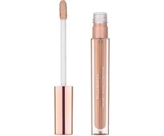 Bellamianta - Svajingas kreminis maskuoklis - B06 - 3,5 ml