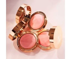 Bellamianta - „Hydra Blusher“ skaistalai - spindesys - 3,5 g